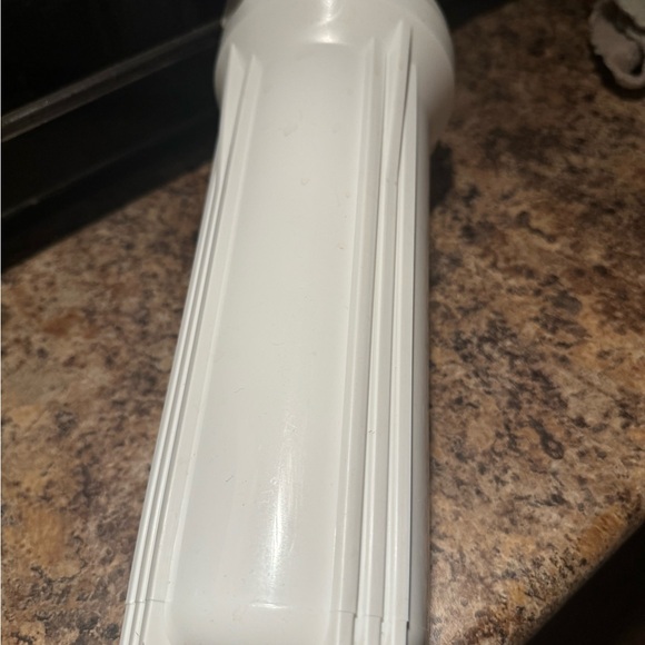 Geekpure Ro filter - Picture 12 of 16